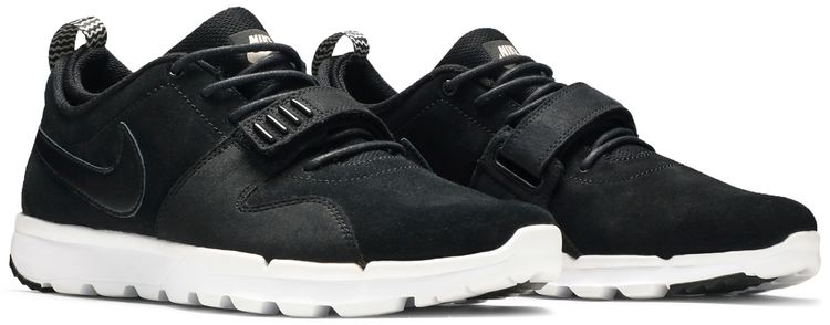 Nike SB Trainerendor LTR