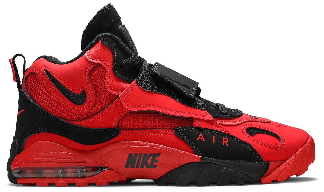 air max speed turf price