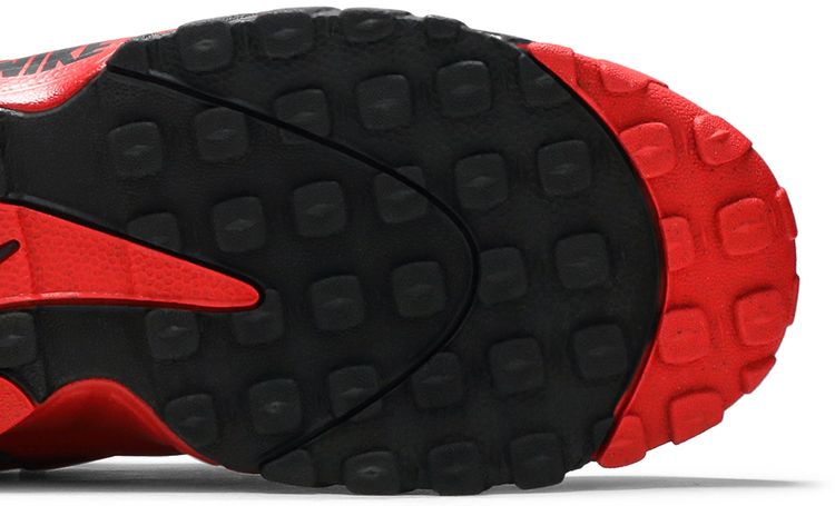 Air Max Speed Turf University Red