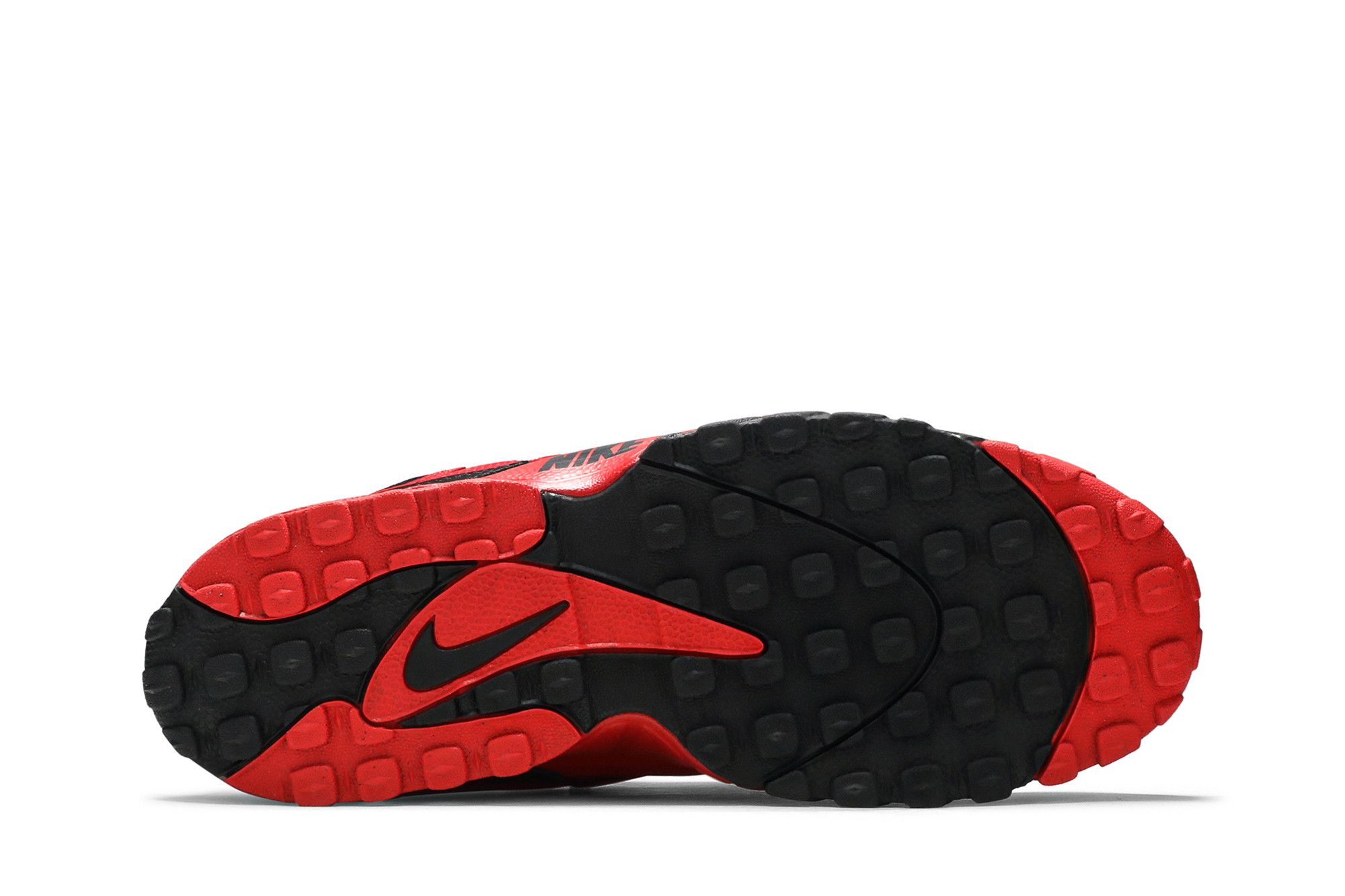 Buy Air Max Speed Turf University Red AV7895 600 GOAT