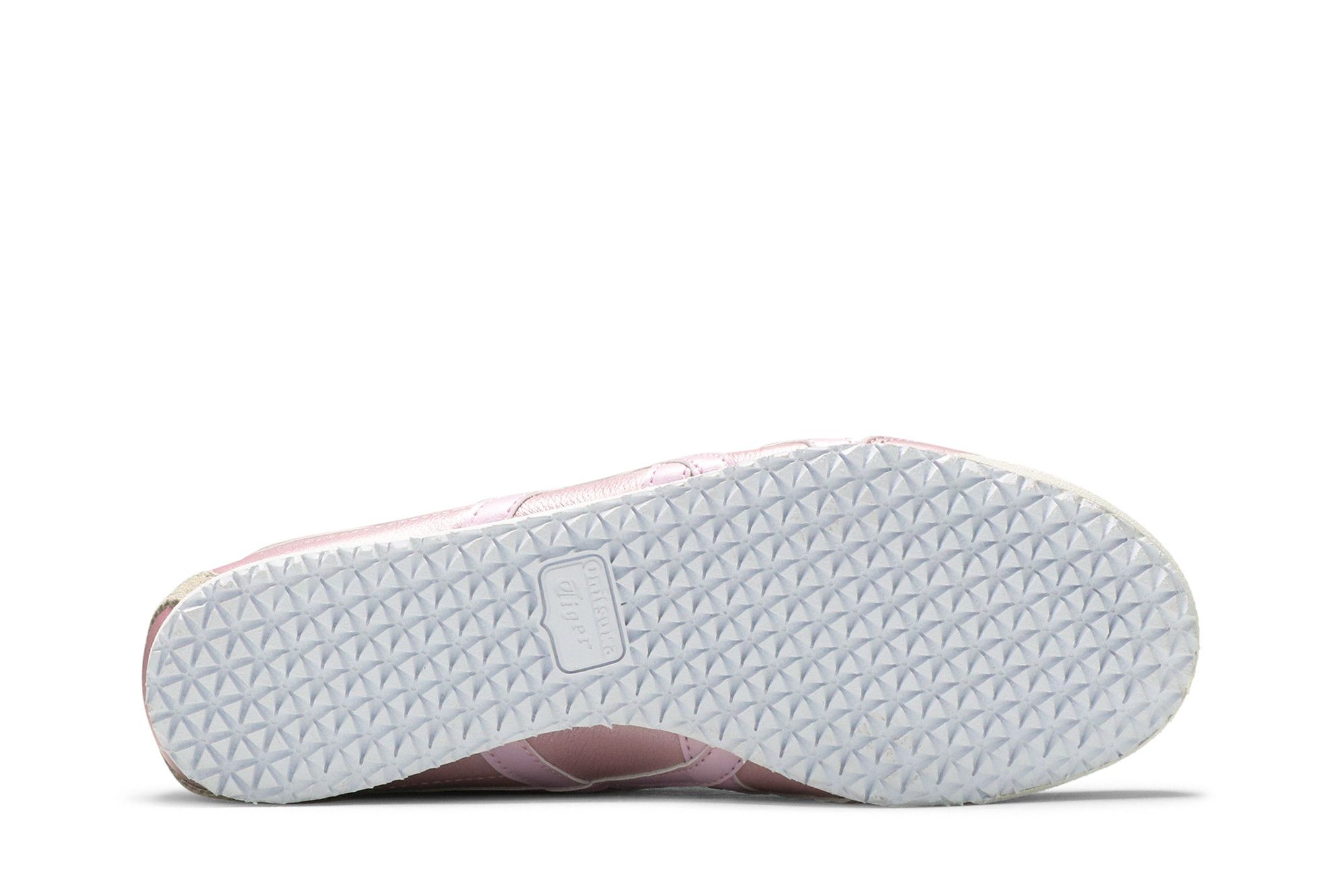 Onitsuka tiger mexico 66 rose water online