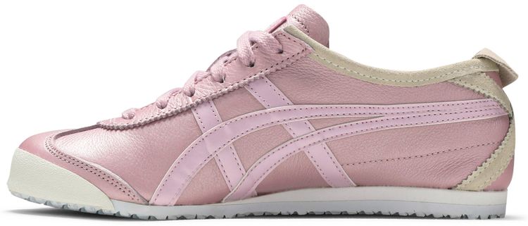Onitsuka Tiger Wmns Mexico 66 Rose Water