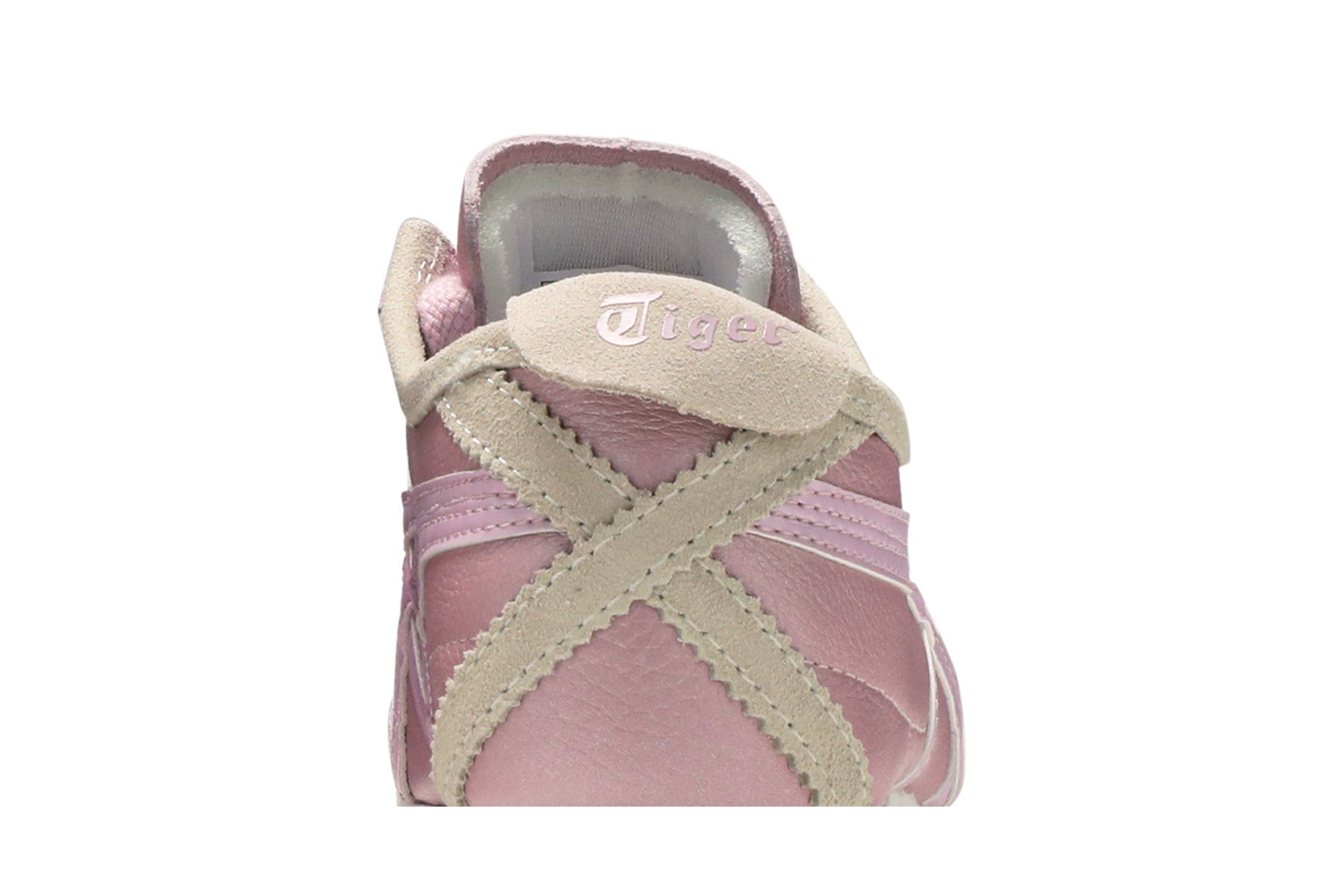 Buy Wmns Mexico 66 Rose Water 1182A007 700 GOAT CA