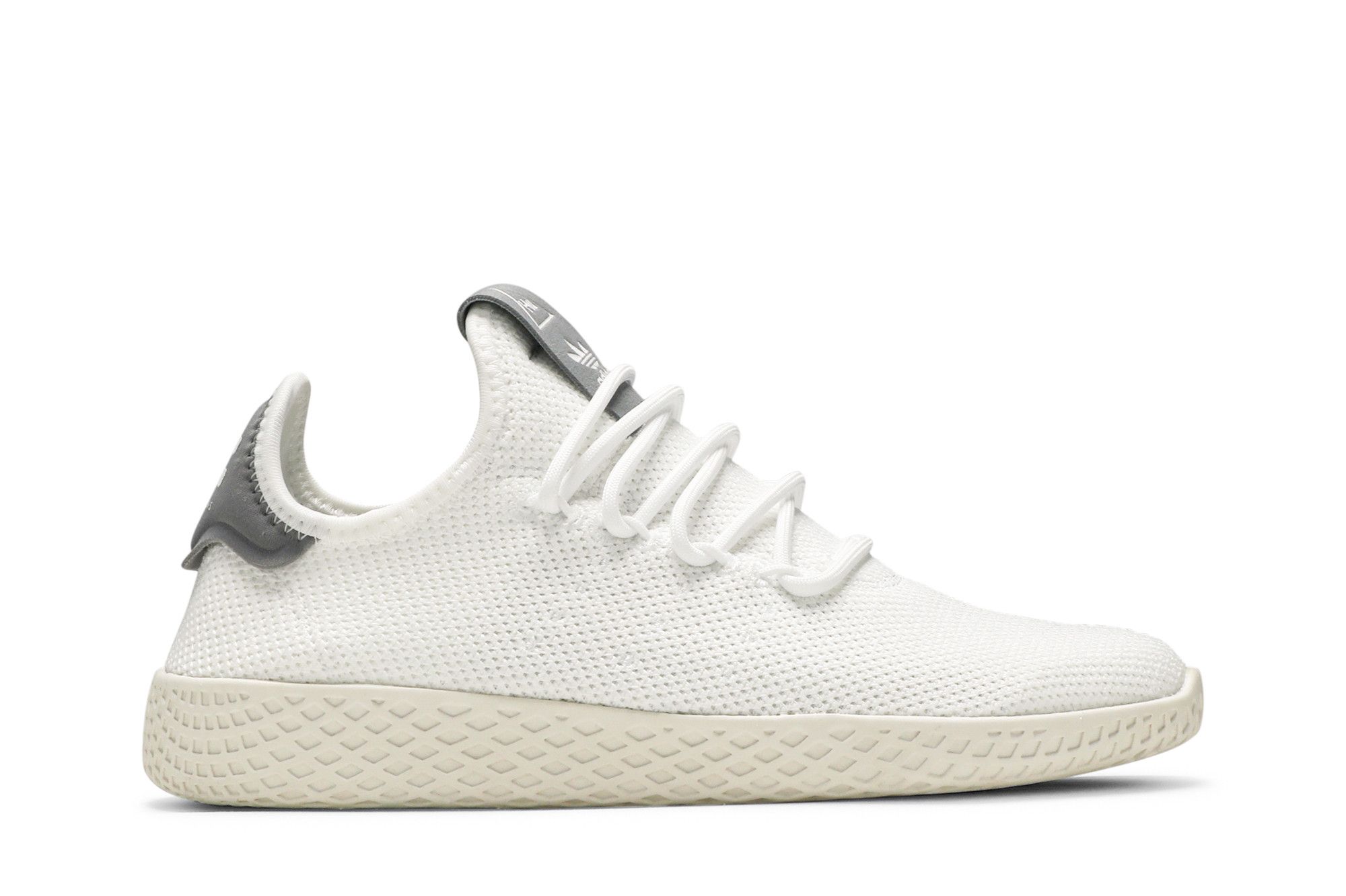 Adidas tubular pharrell williams hotsell