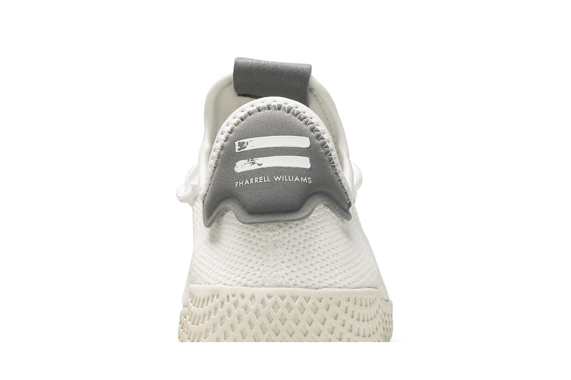 Pharrell williams vintage jd