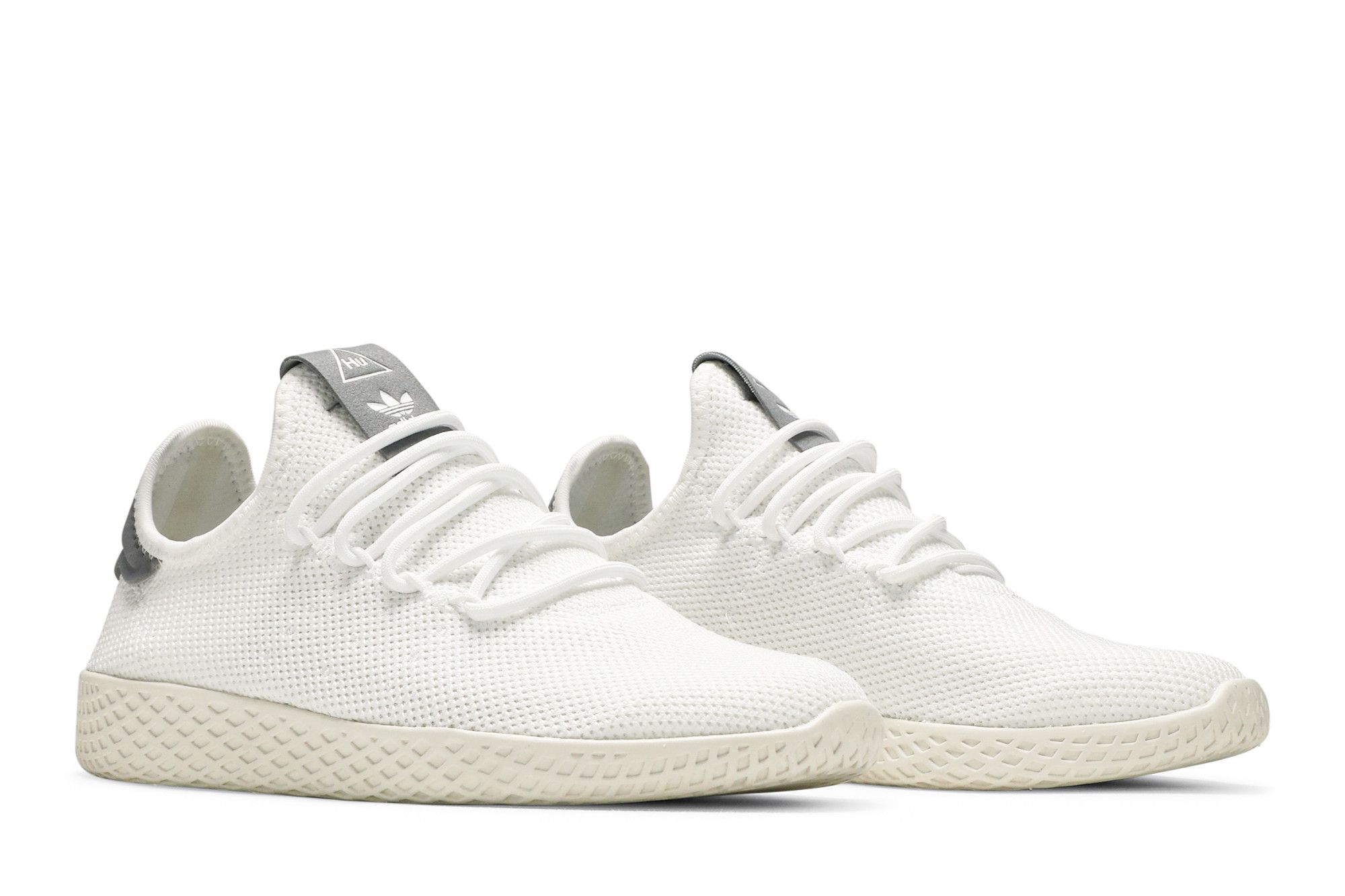 Adidas b41793 cheap