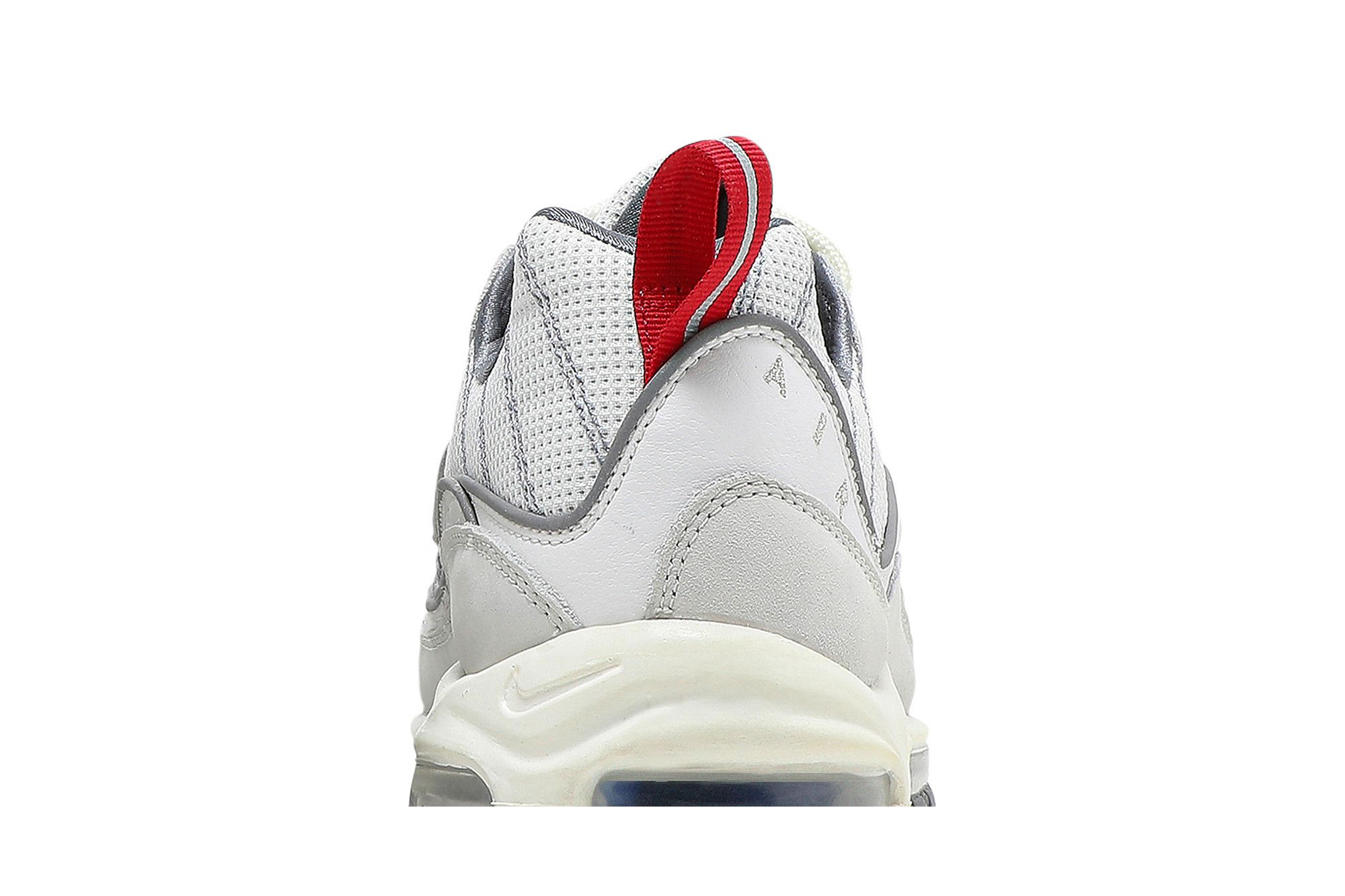 Air max 98 summit shop