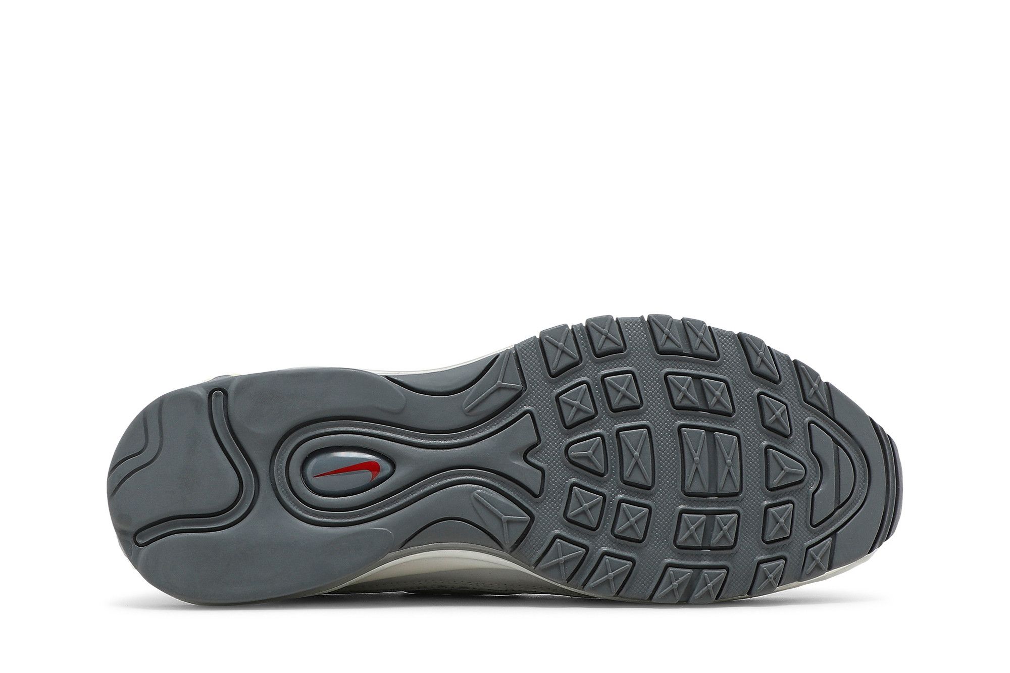 Nike 98 ultra clearance