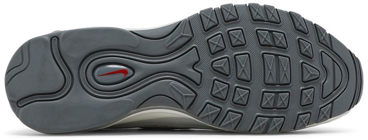 Nike Air Max 98 Summit White