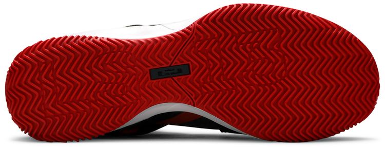 Nike LeBron Soldier 13 Bred