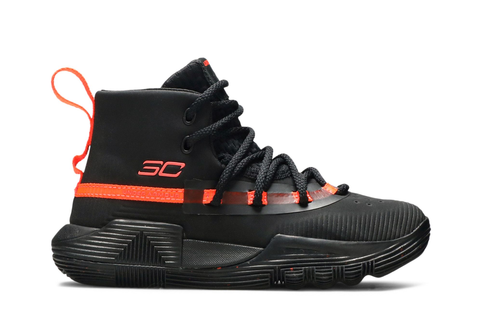 Under armour curry 3zer0 ii new arrivals