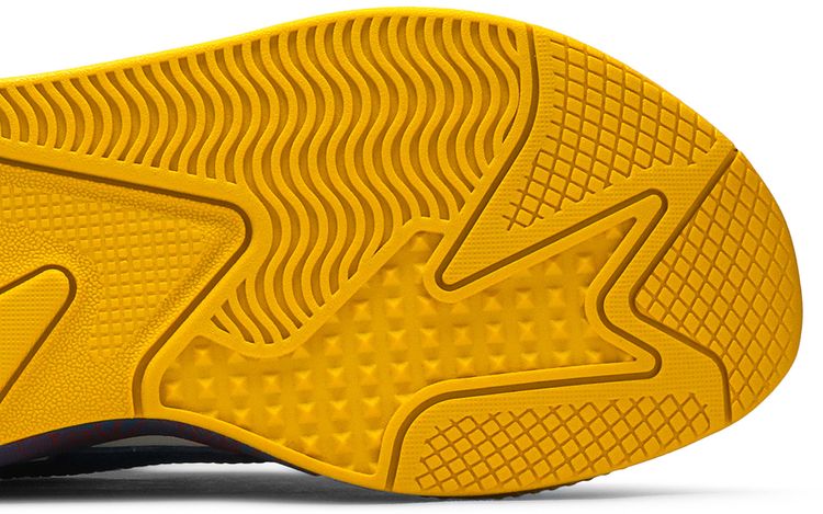 Puma RS X Subvert Blue