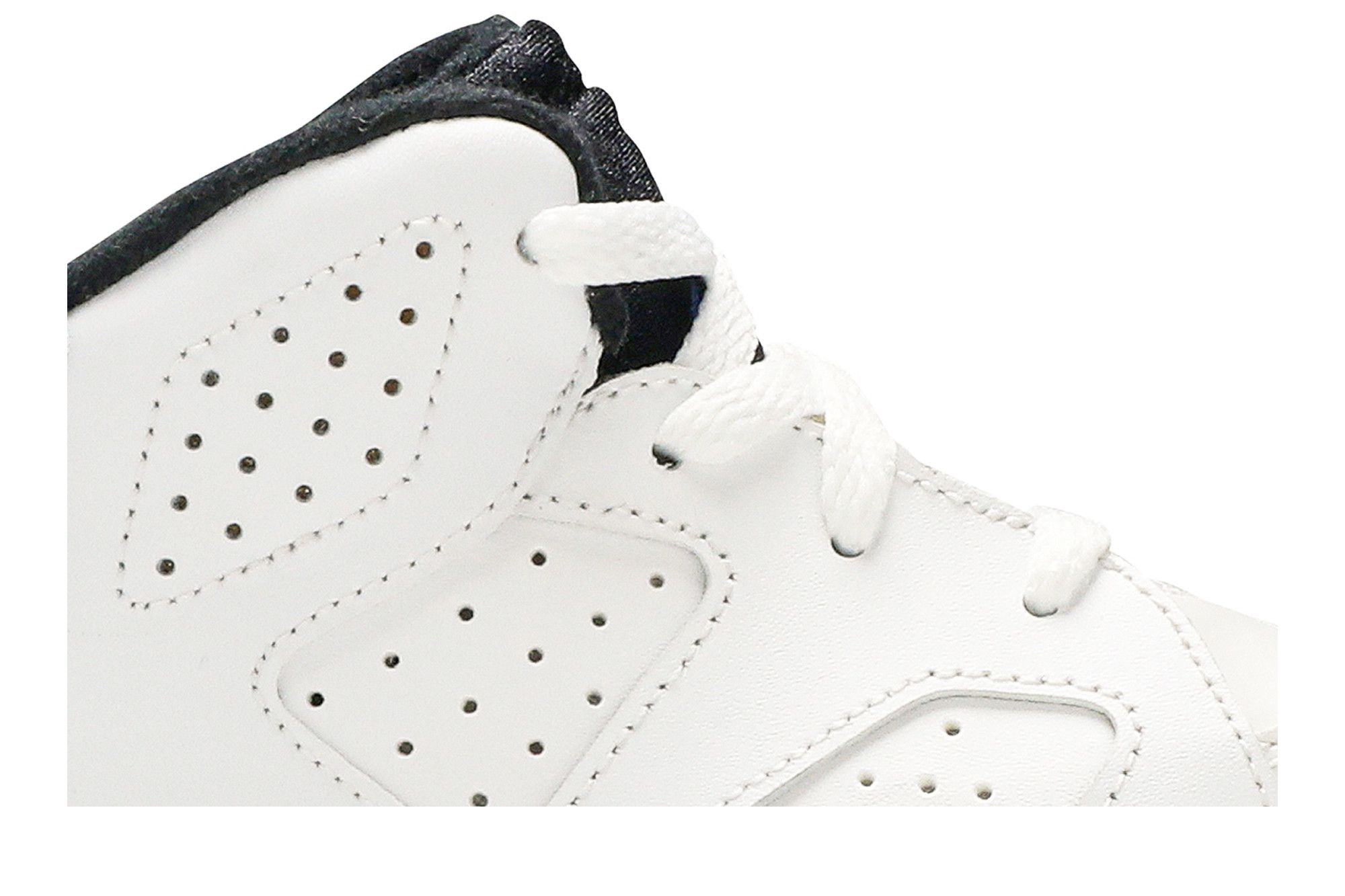Retro 6 214 sales