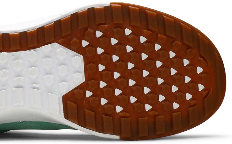 Vans Wmns UltraRange RapidWeld Neptune Green