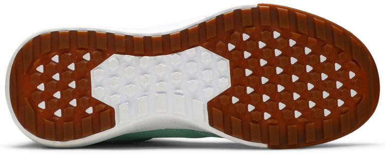 Vans Wmns UltraRange RapidWeld Neptune Green