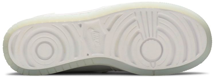 Wmns Air Jordan 1 Nova XX EP White