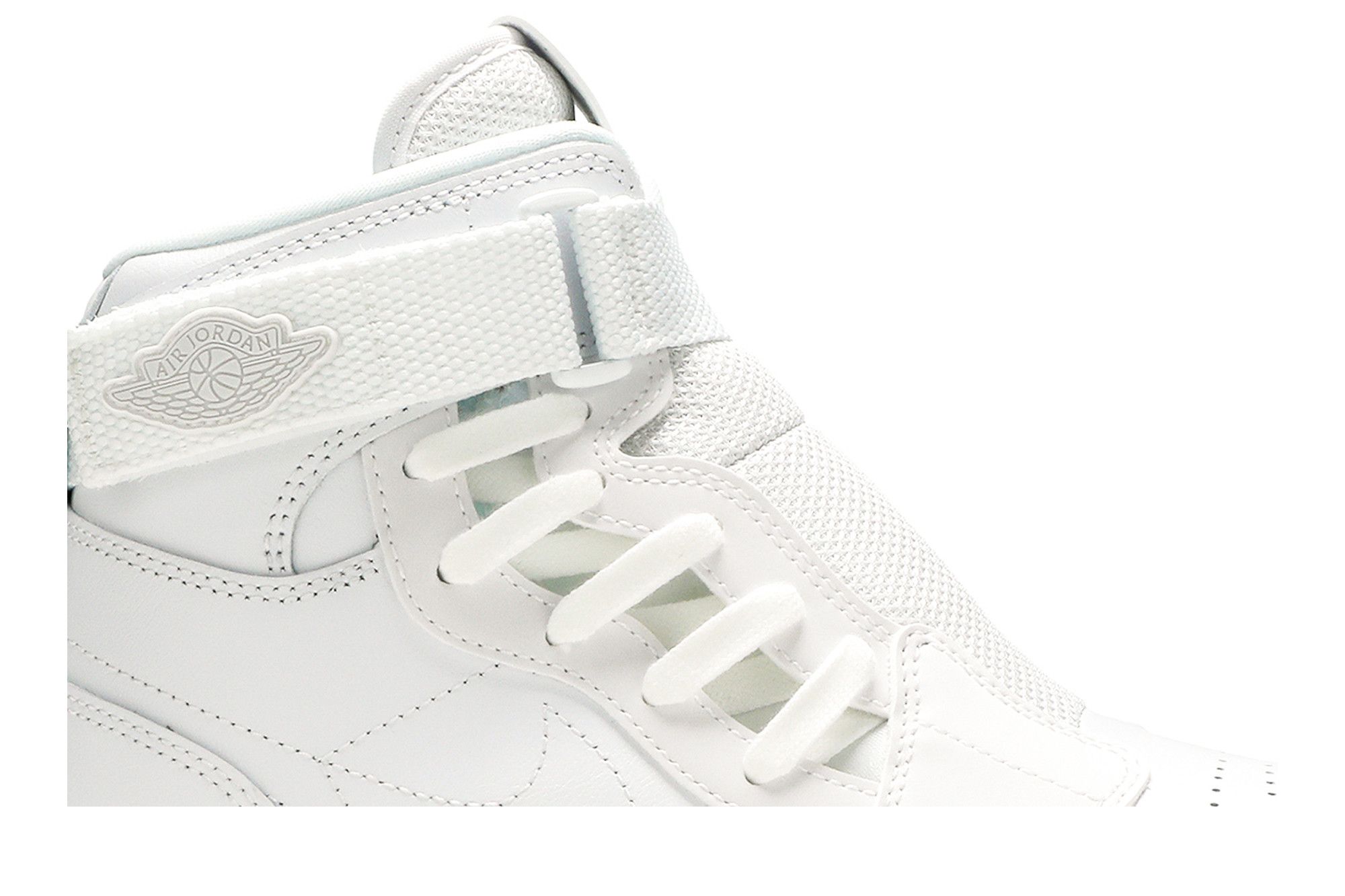Jordan air 1 nova women's online