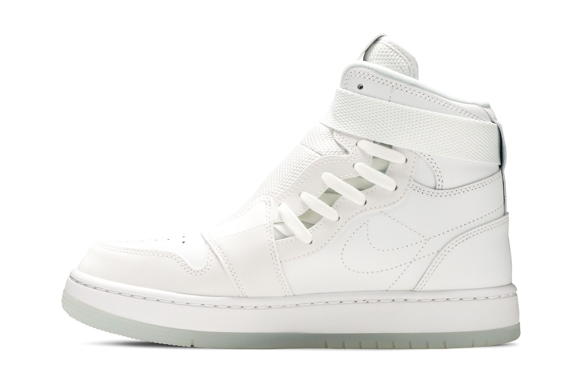 Air jordan nova xx online
