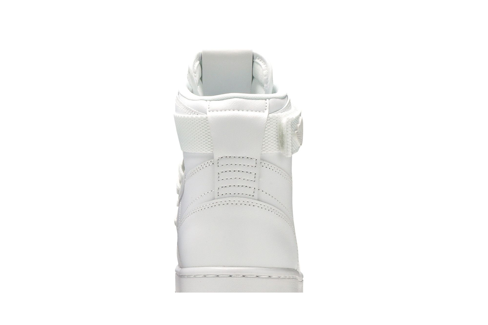 Buy Wmns Air Jordan 1 Nova XX EP 'White' - AV4052 101 | GOAT Buy Wmns Air Jordan 1 Nova XX EP 'White' - AV4052 101 | GOAT