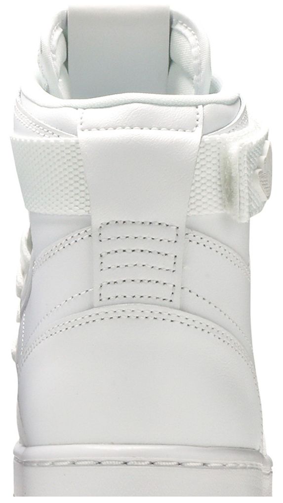 Wmns Air Jordan 1 Nova XX EP White