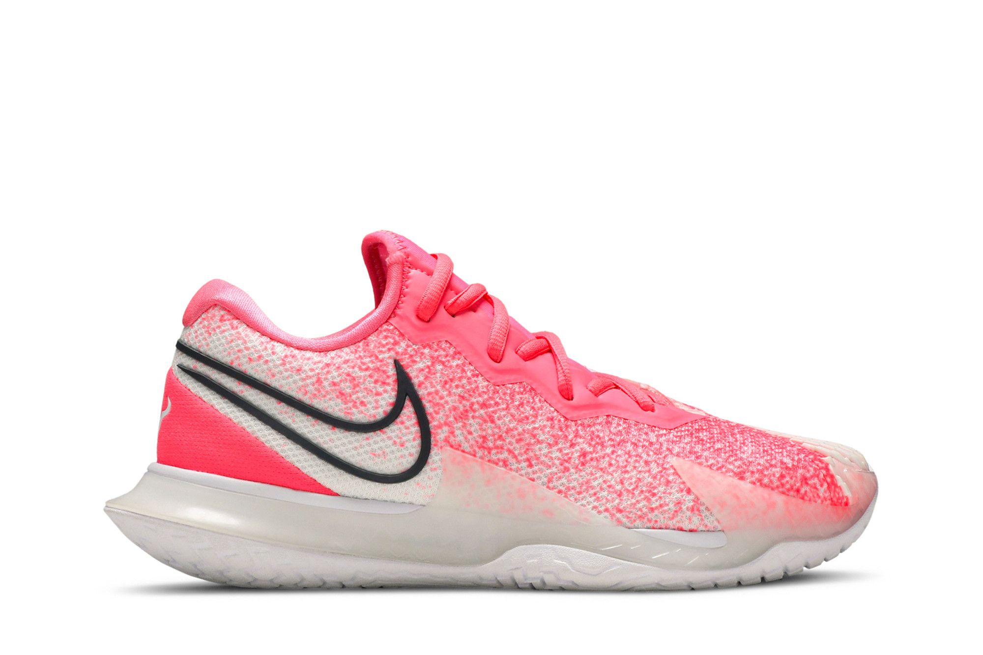 Buy Zoom Vapor Cage 4 'Digital Pink' - CD0424 600 | GOAT