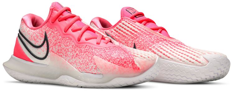Nike Zoom Vapor Cage 4 Digital Pink