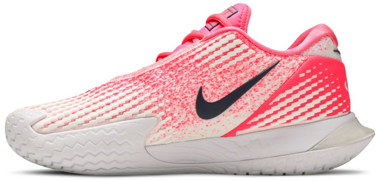 Nike Zoom Vapor Cage 4 Digital Pink