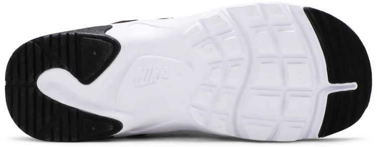 Nike Canyon Sandal Oracle Aqua