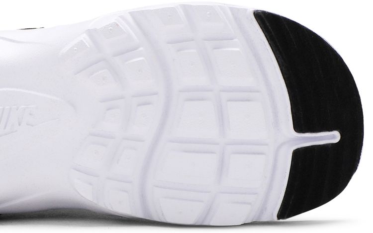 Nike Canyon Sandal Oracle Aqua