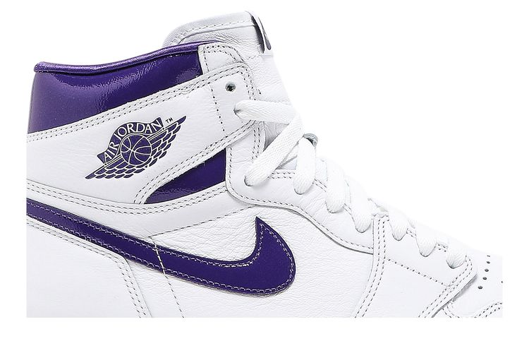 Court Purple Jordan High White Womens Buy Wmns Air Jordan