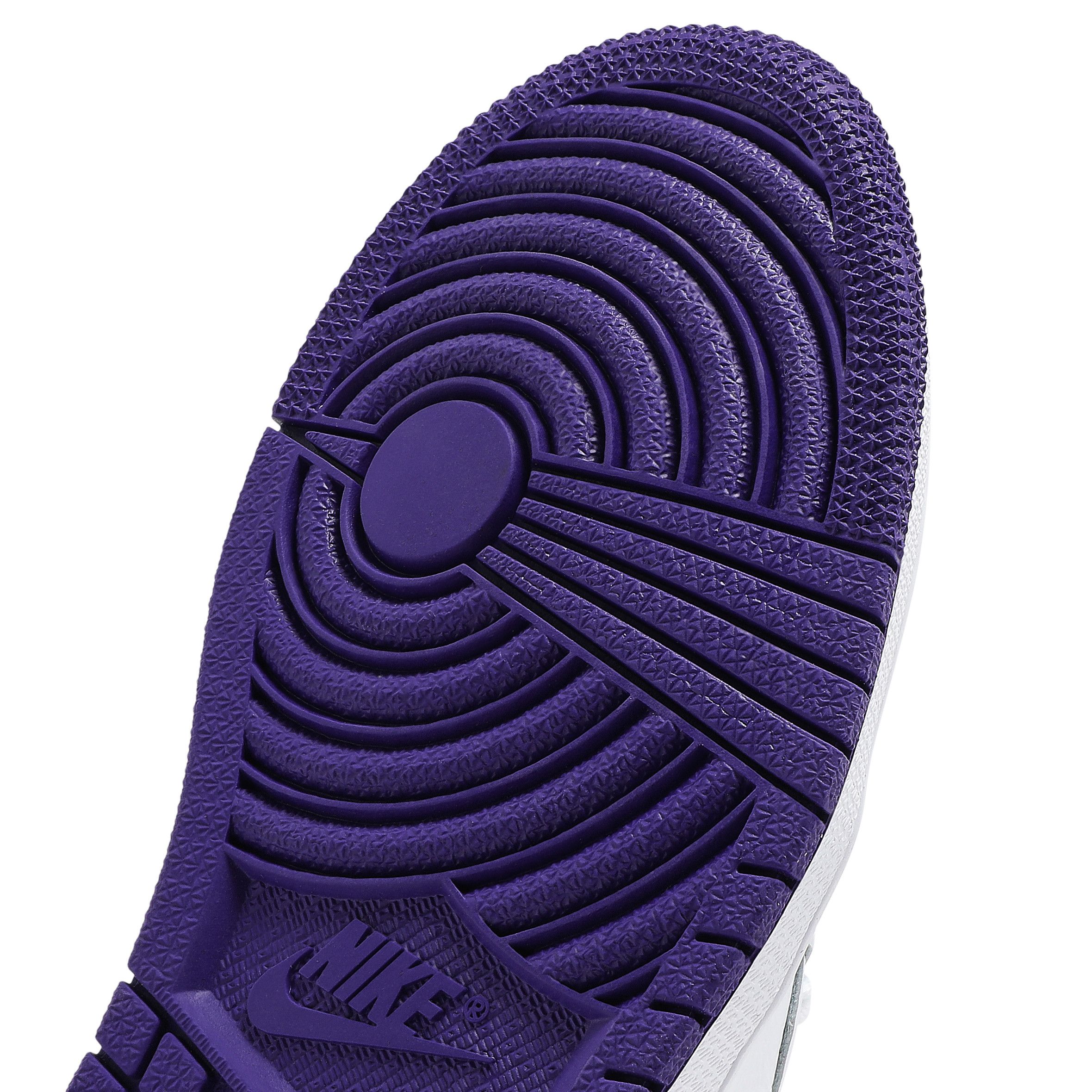 Buy Wmns Air Jordan 1 High OG 'Court Purple' - CD0461 151 | GOAT Buy Wmns Air Jordan 1 High OG 'Court Purple' - CD0461 151 | GOAT
