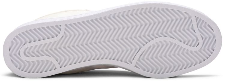 Donald Glover x adidas Americana Low Consortium Off White