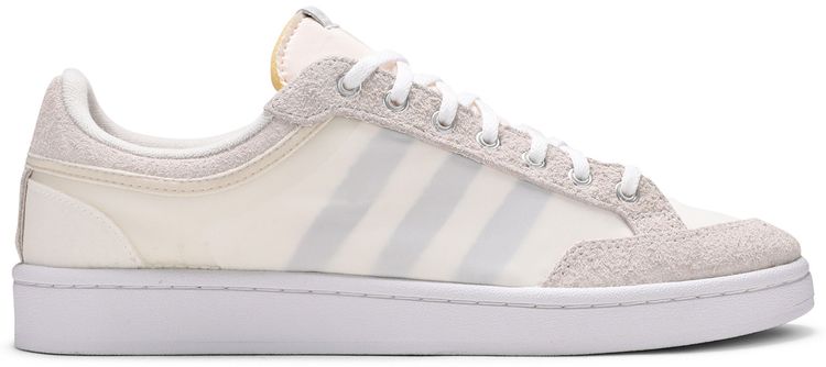 Donald Glover x adidas Americana Low Consortium Off White