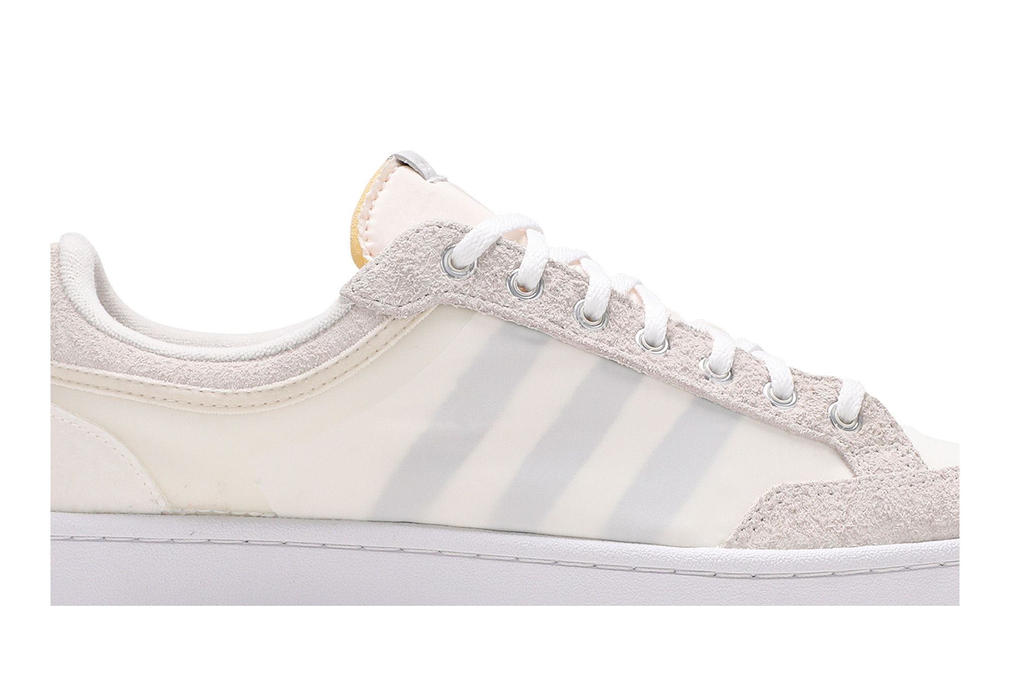 Adidas danny glover online