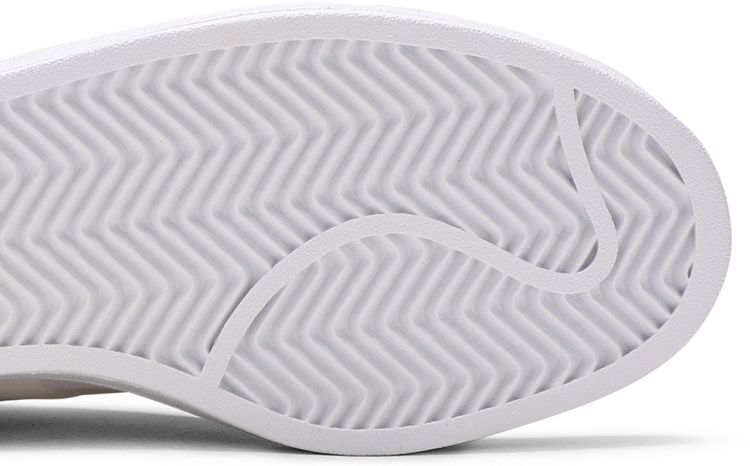 Donald Glover x adidas Americana Low Consortium Off White