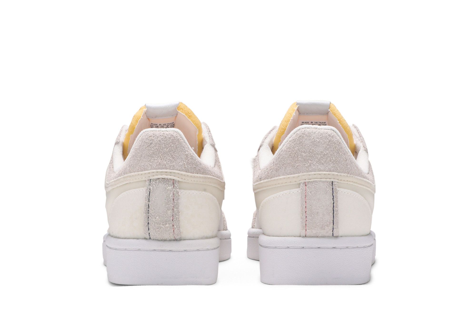 Donald glover off white clearance