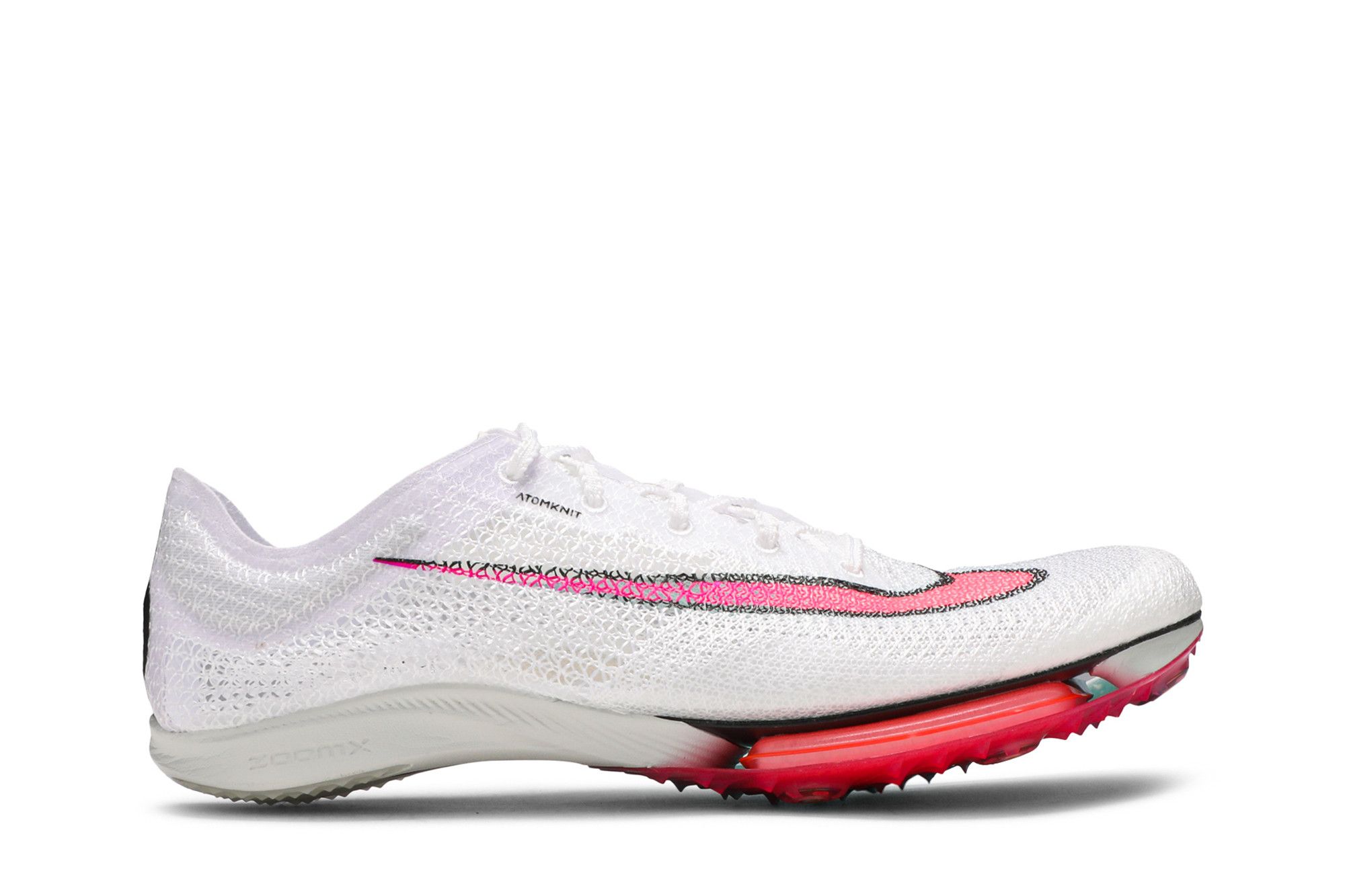 Nike Air Zoom Victory ２４.５ Air Zoom Victory – Blue Sky Endurance