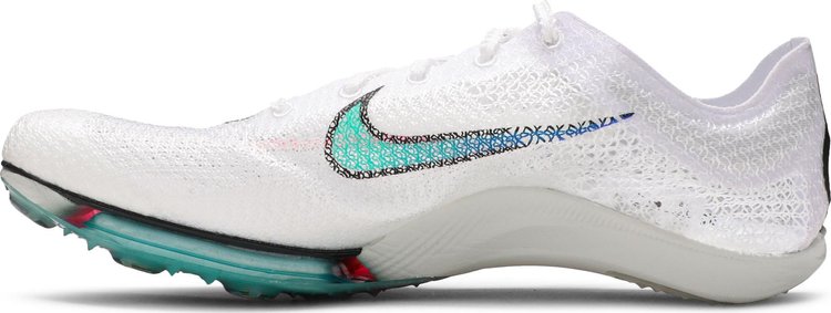 Air Zoom Victory White Ombre