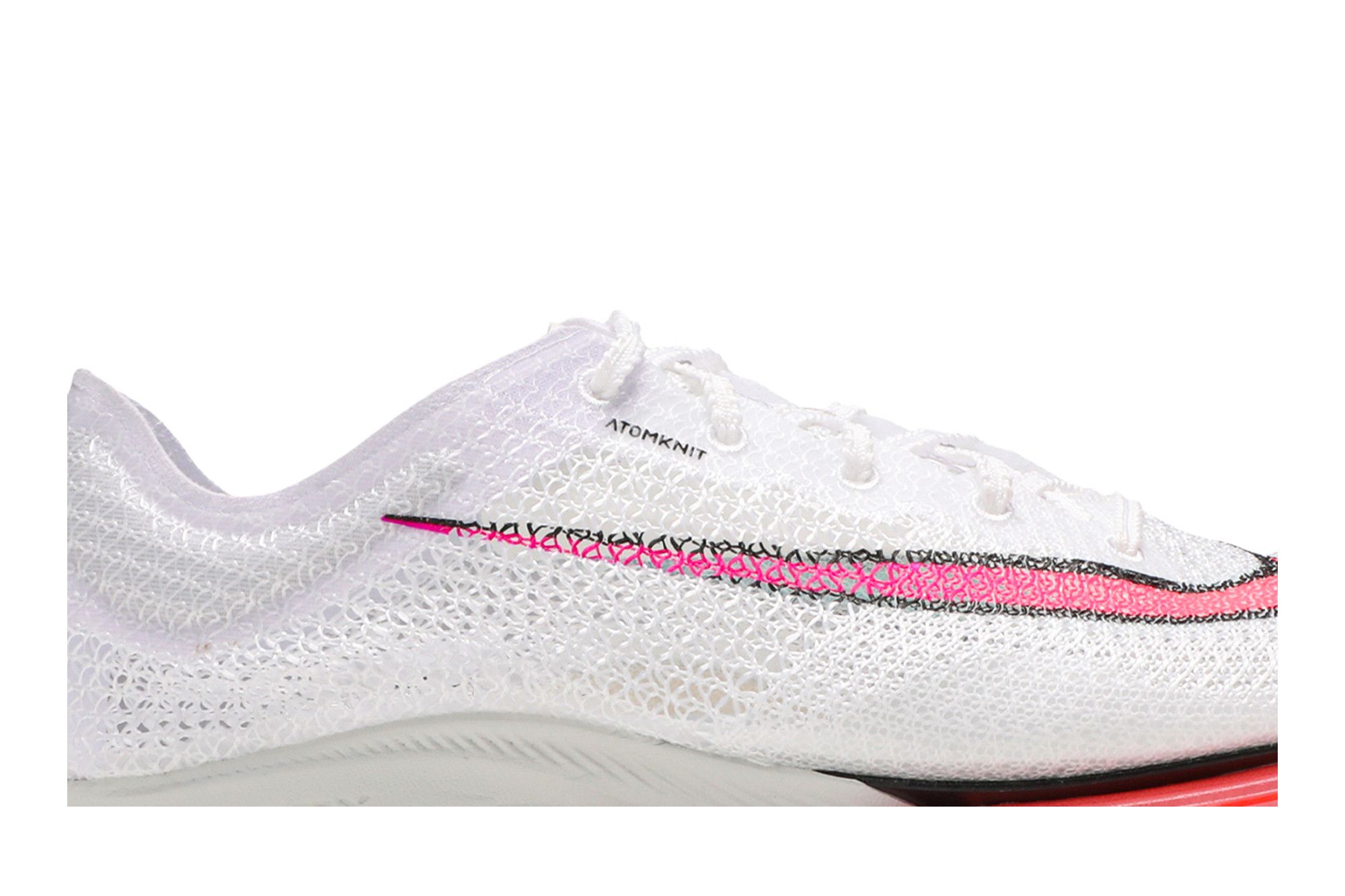 Buy Air Zoom Victory 'White Ombre' - CD4385 100 | GOAT