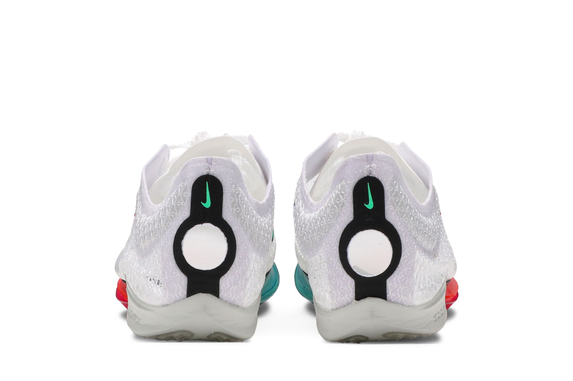 Buy Air Zoom Victory White Ombre CD4385 100 GOAT UK