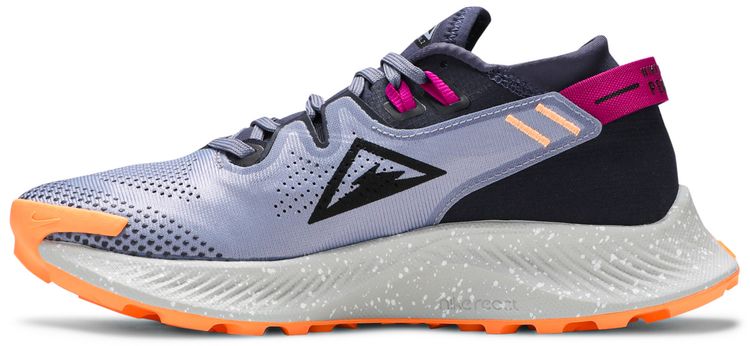 Nike Wmns Pegasus Trail 2 Thunder Blue