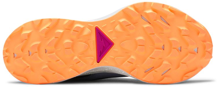 Nike Wmns Pegasus Trail 2 Thunder Blue