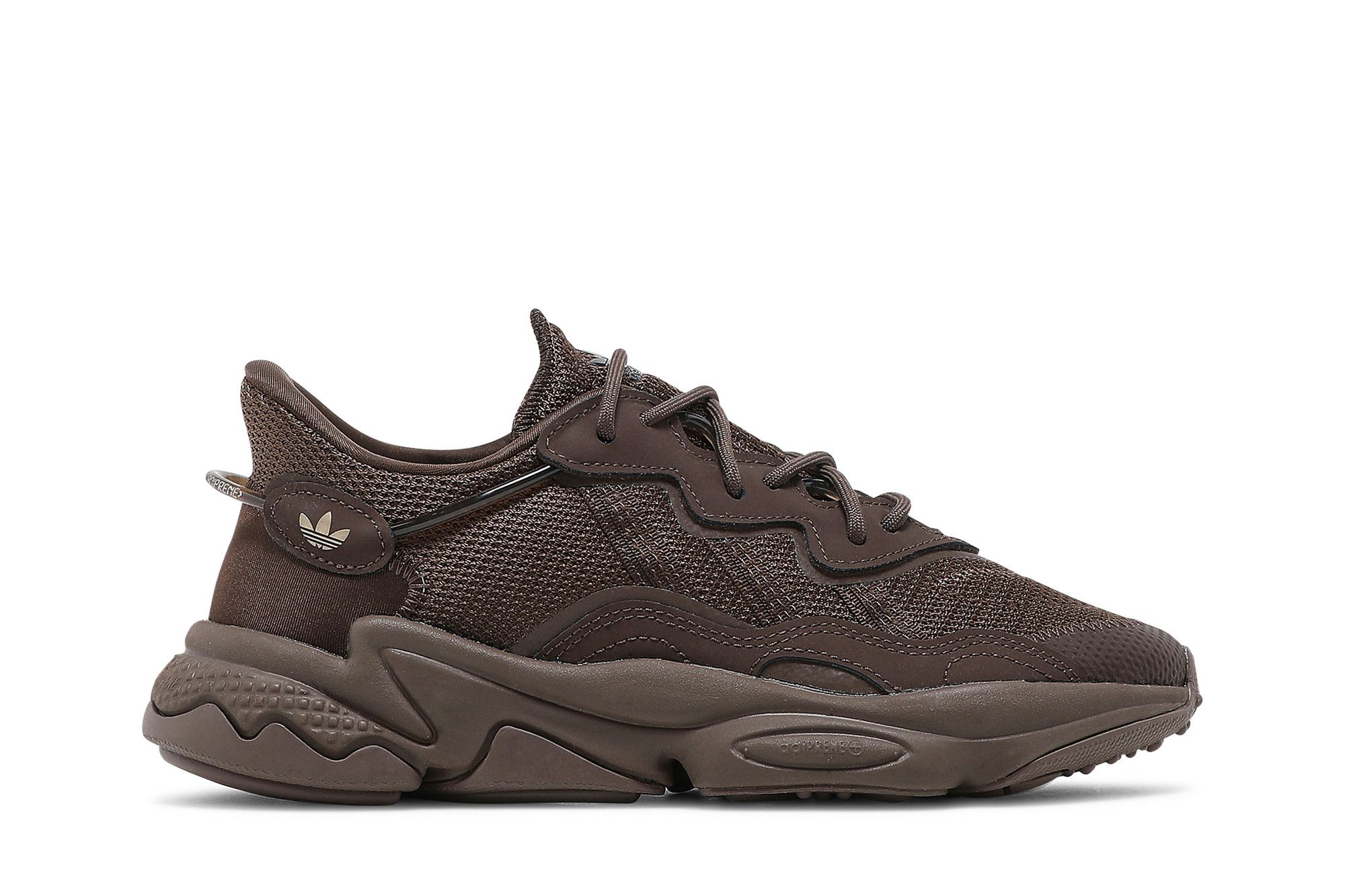 Nike ozweego black shop