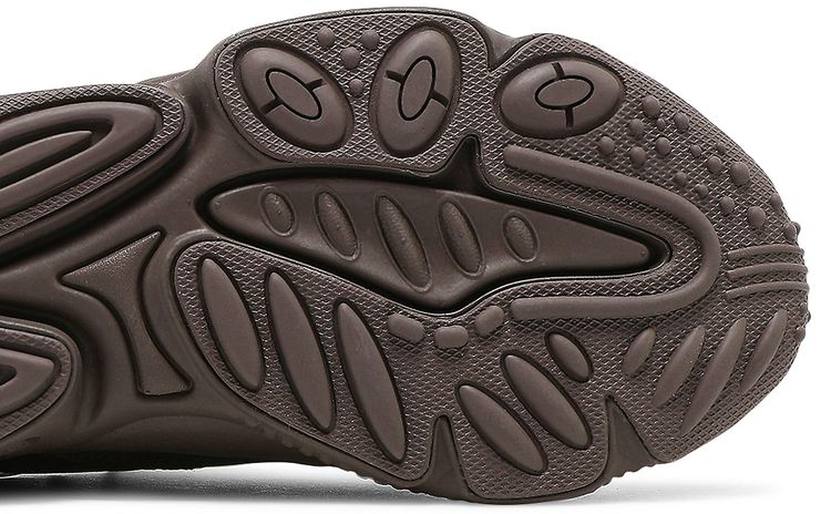 Adidas Wmns Ozweego Brown