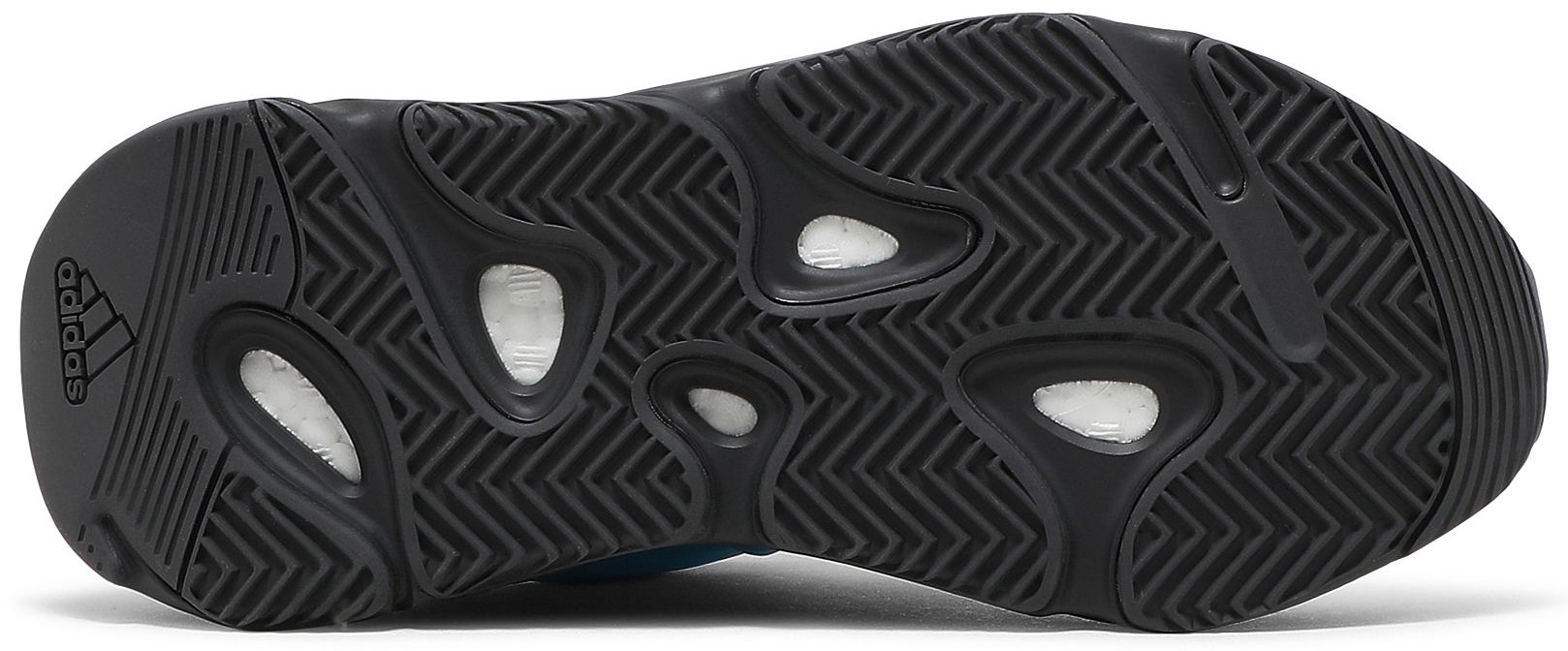 yeezy 700 mnvn blue cyan