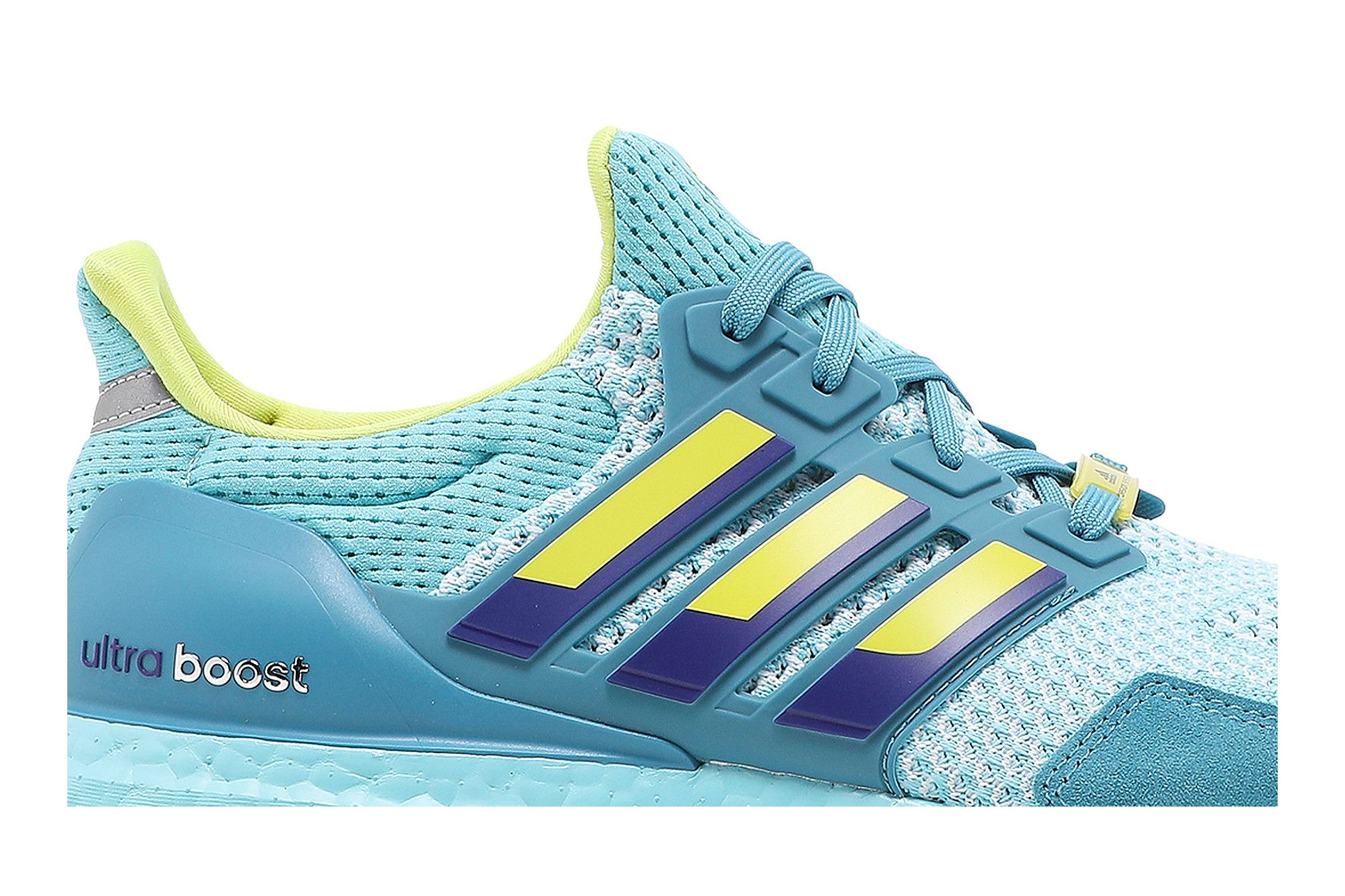 Adidas ultra zx shop