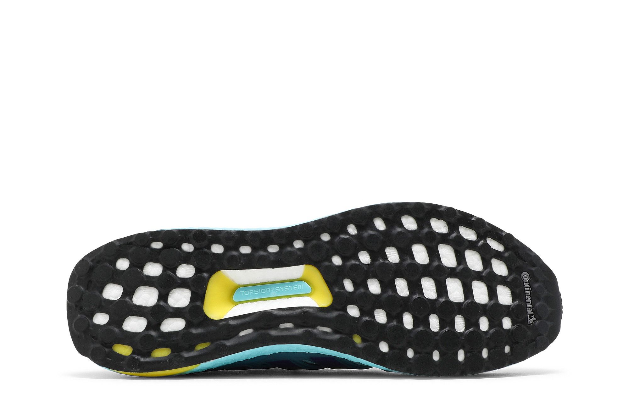 Buy adidas UltraBoost 1.0 DNA 'ZX 8000' - H05263 | GOAT