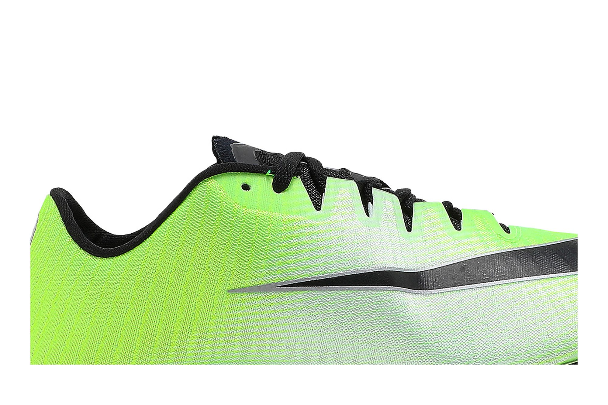 Buy Zoom Ja Fly 3 'Electric Green' - 865633 301 | GOAT