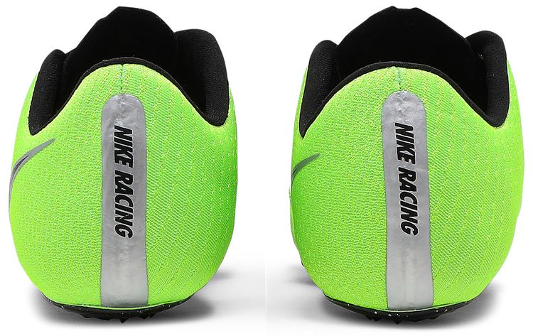 Nike Zoom Ja Fly 3 Electric Green