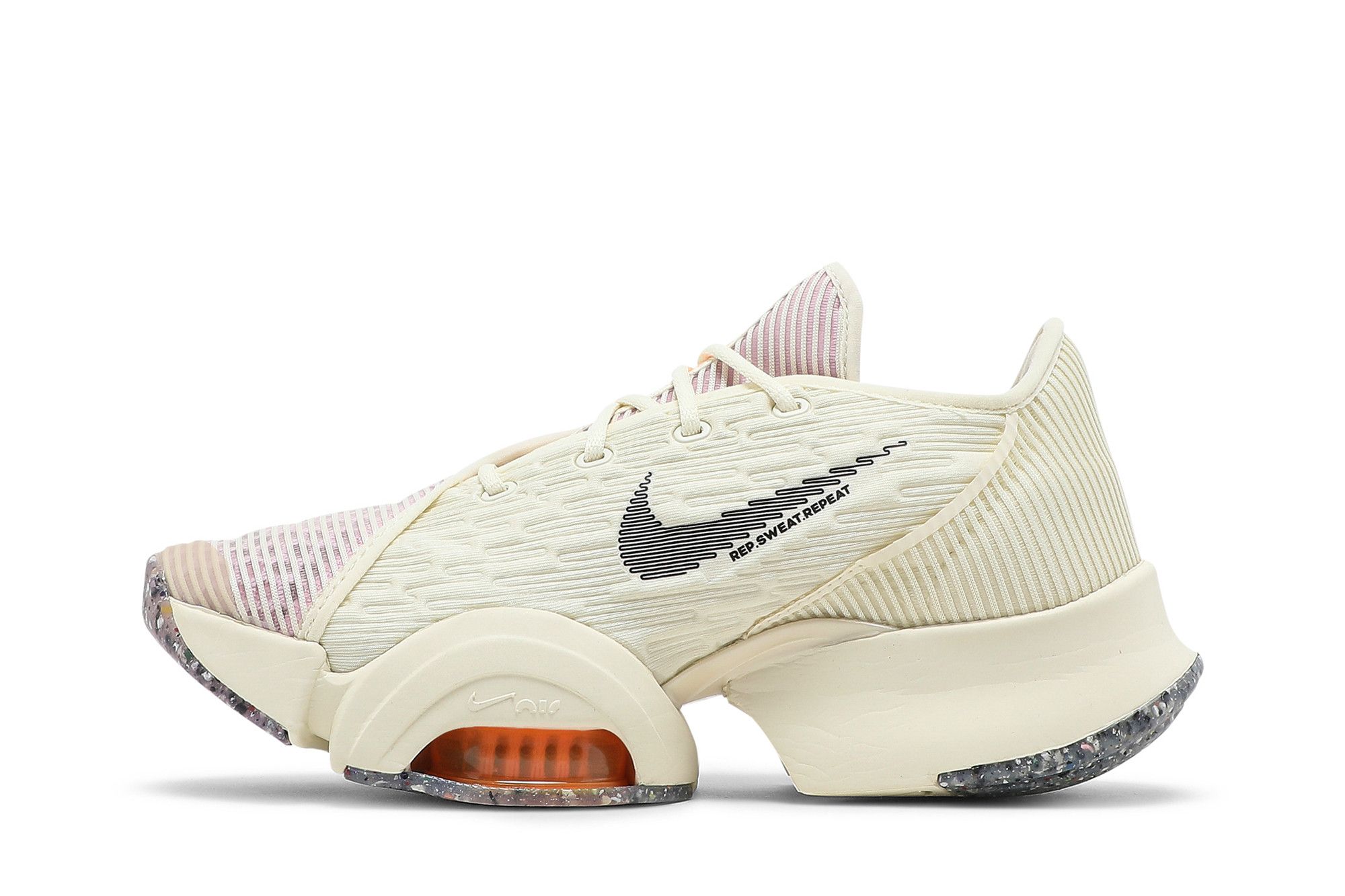 women's nike air zoom superrep 2 next nature
